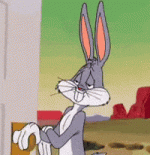 200w (11).gif