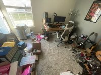 IMG_1996.jpeg