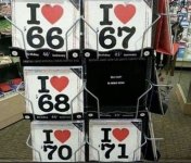 I love 69.jpg