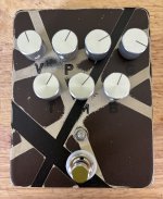 IMG_1684.jpeg