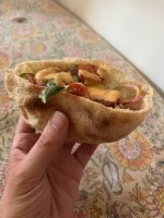 IMG_2074.jpeg