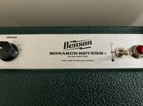 IMG_2028.jpeg