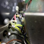2E5D342B-057B-49BE-BB71-D143C869AD08.jpeg
