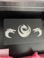 IMG_9334.jpeg
