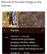 1719578147697.png