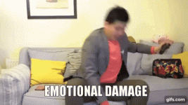 1000004704.gif