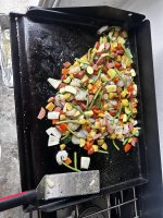 IMG_8490.jpeg