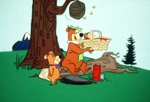 Yogi-Bear & Boo-Boo pic-a-nic.jpg