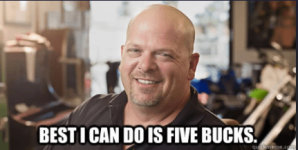 1719853985563.png