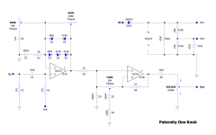 Paternity One Knob schem.png