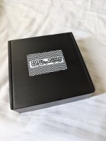 1000011146.jpg