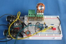 RangeBlaster V1.0 breadboard 02.jpg