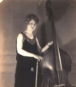Thelma-Terry-01.jpg