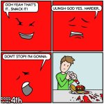 dogs-on-the-4th-dark-funny-comics11-1024x1024.jpg
