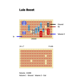 Lula Boost.png