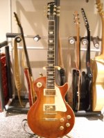 AMI 2006 LP Tall 3.jpg