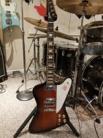 Gibson 2016 Firebird face 2.jpg