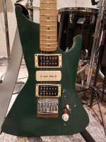 AMI 1996 Special body.jpg