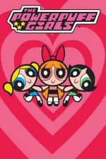 The-Powerpuff-Girls.jpg The-Powerpuff-Girls.jpg
