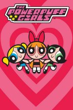 The-Powerpuff-Girls.jpg