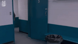 letterkenny.gif