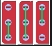 x.png