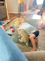 IMG_8548.jpeg