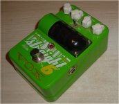 Vox Straight 6 Tube Overdrive.jpg