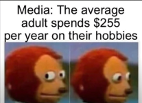 1720448692953.png