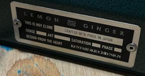 1720455301729.png