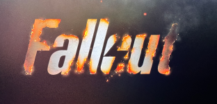 Fallout_Title_01_Sm.png