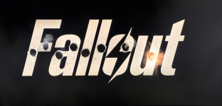 Fallout_Title_02_Sm.png