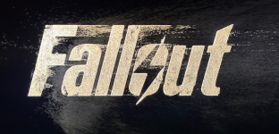Fallout_Title_03_Sm.png