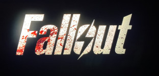Fallout_Title_04_Sm.png