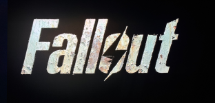 Fallout_Title_05_Sm.png