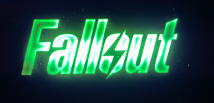 Fallout_Title_06_Sm.png