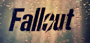 Fallout_Title_07_Sm.png