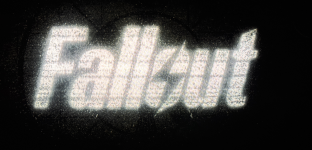Fallout_Title_08b_Sm.png