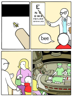 PBF246-Bee.png