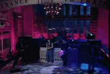 SNL Ashlee 02 square dance.gif