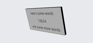 words.png