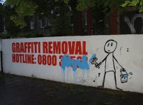 graffiti removal.jpg