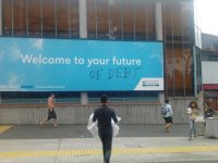 future of debt.jpg