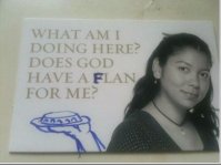 flan.jpg