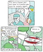 PBF219-Transfer_Patient (1).png