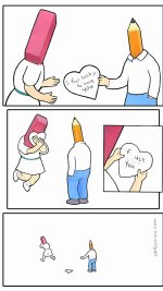 FB_IMG_1720659878855.jpg