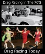 drag racing 1970s vs 2020s.jpg