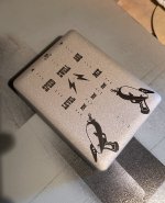 IMG_6885.jpeg
