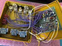 IMG_1605.jpeg