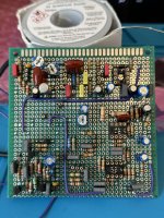 IMG_1595.jpeg